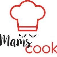 Le logo de MansCook