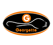 La boutique de GEORGETTE